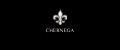 CHERNEGA