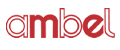 Ambel.