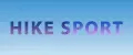 Hike Sport