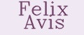 Felix Avis