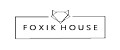 Foxik