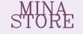 Аналитика бренда MINA STORE на Wildberries