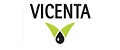 Vicenta