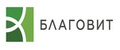 БЛАГОВИТ