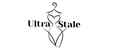 UltraStale