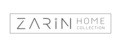 Zarin Home Collection