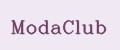 ModaClub