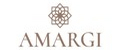 AMARGI