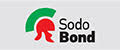 SodoBond