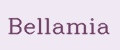BellaMia