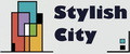 Stylish City