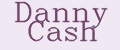 Danny Cash