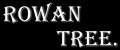 Rowan Tree