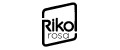 RikoRosa