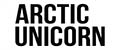 Arctic Unicorn