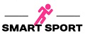 SmartSport