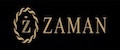 ZAMAN