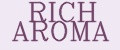 Аналитика бренда RICH AROMA на Wildberries