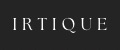 irtique
