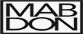 MABDON