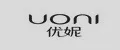 UONI