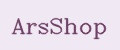 ArsShop