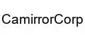 CamirrorCorp