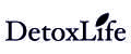 DetoxLife