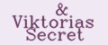 Viktorias Secret
