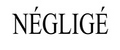 NEGLIGE