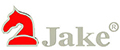 Jake SL