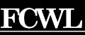 FCWL