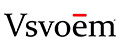 Vsvoem