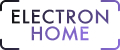 Electron Home