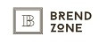 BREND ZONE