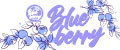 BlueBerryGroup