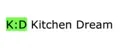 KD Kitchen Dream