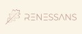 RENESSANS