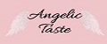 Аналитика бренда Angelic Taste на Wildberries