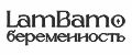 Аналитика бренда Беременность LamBamo на Wildberries