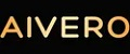 Aivero
