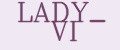 LADY_ VI