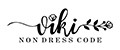 VIKI non dress code