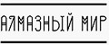 Мурадова