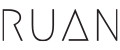RUAN.