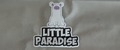 LittleParadise