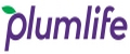 Plumlife