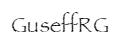 GuseffRG