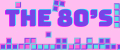 The80s