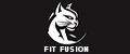 Fit Fusion